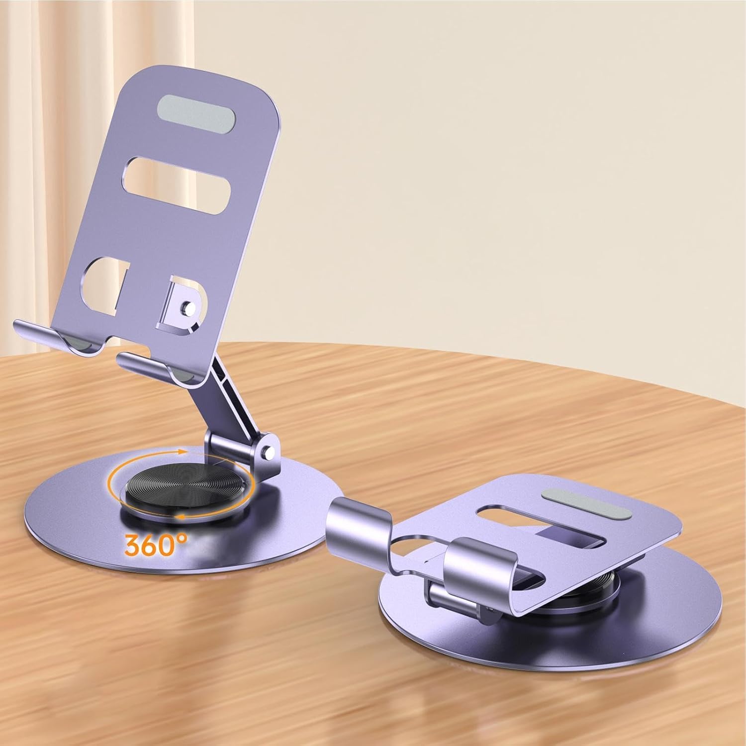 https://977crafts.com/storage/photos/1/Category/Mobile Stand (1).jpeg
